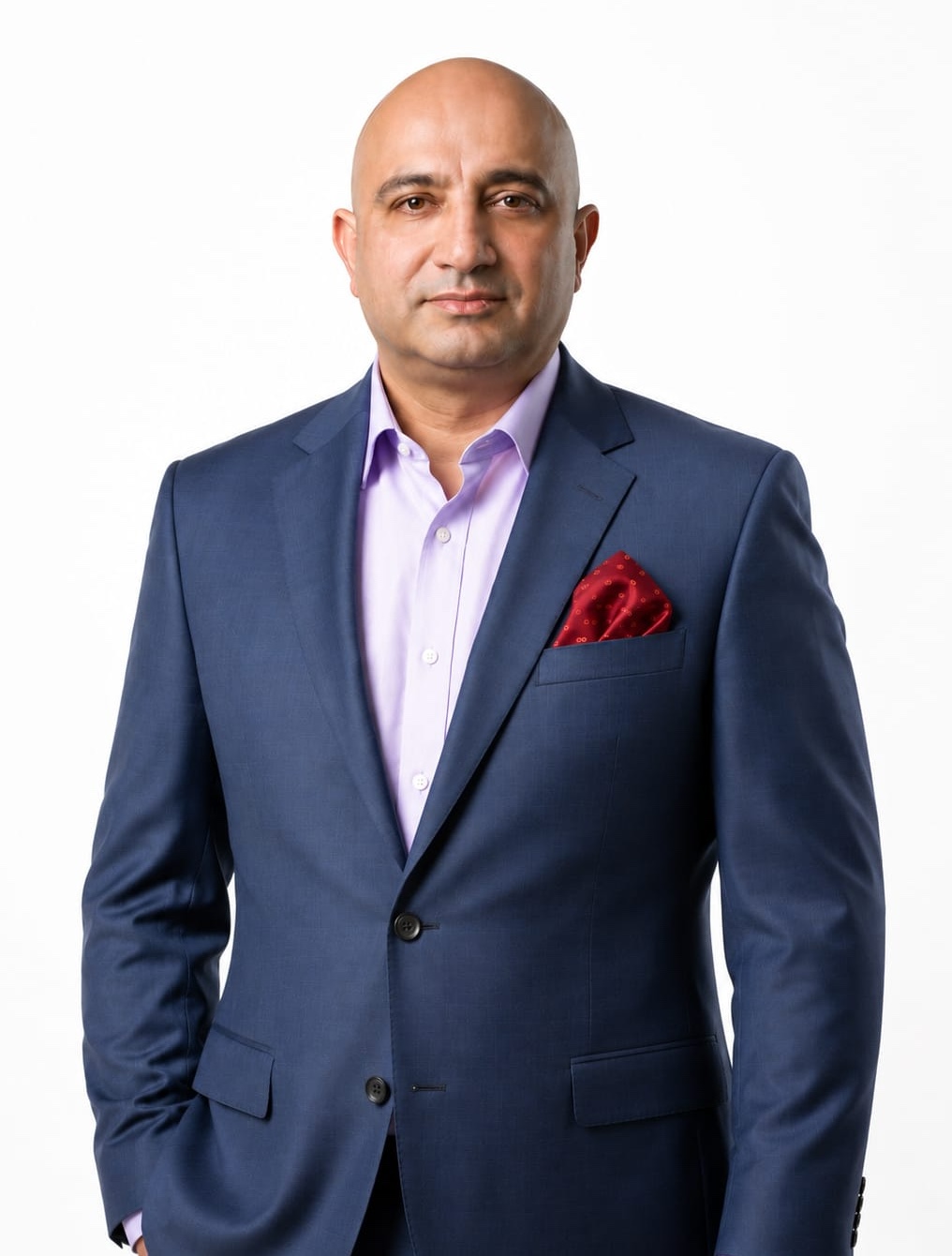 RK Gupta