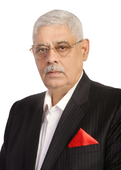 SAHIL MEHTA